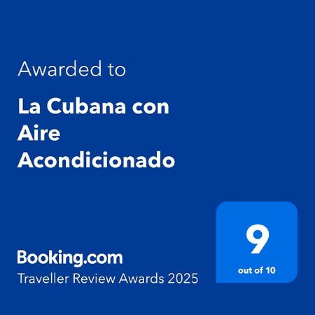 Appartement La Cubana Con Aire Acond Frio-Calor à Santa Pola Extérieur photo