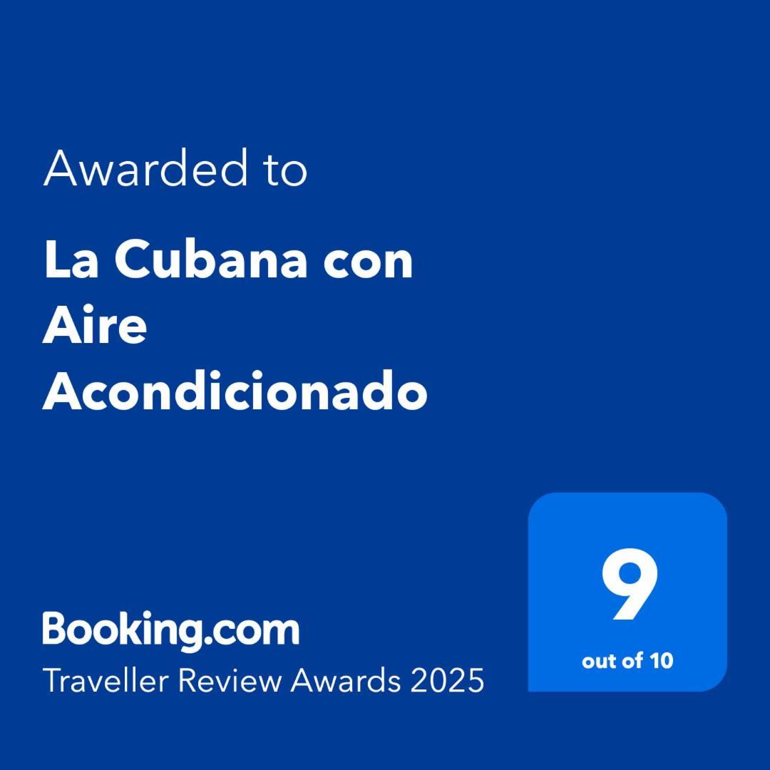 Appartement La Cubana Con Aire Acond Frio-Calor à Santa Pola Extérieur photo